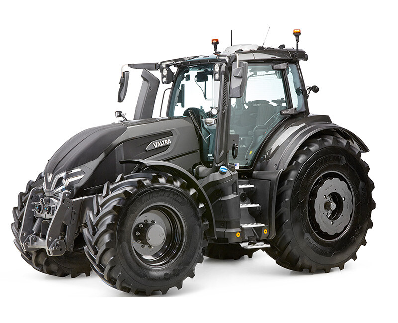 Valtra-Q-Series-tractor-studio-800x650 Valtra serija Q