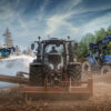 Valtra SmartTour-2023-hero_1600x900 Valtra serija Q