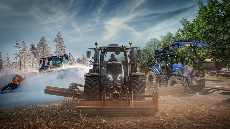 Valtra SmartTour-2023-hero_1600x900 Valtra serija Q