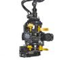 img_0_0_0 Harvester head H5