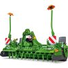 Amazone rotacijska brana KE 02 1 Rotacijska brana KE 02